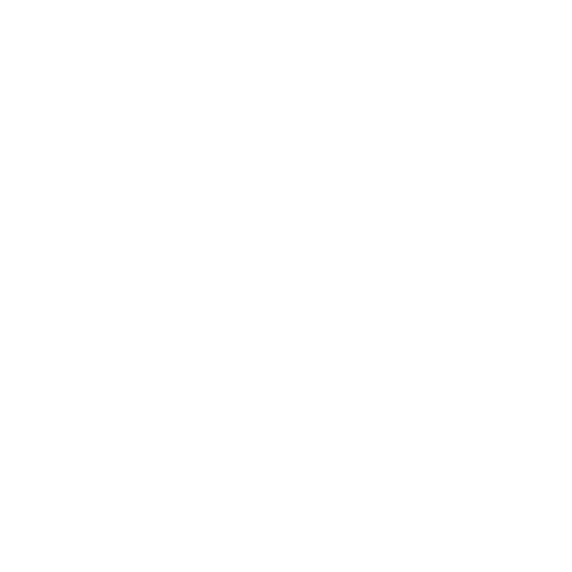 Do My Exam Service